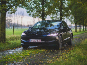belleville electric cars, tesla, nissan, chevrolet, about evs