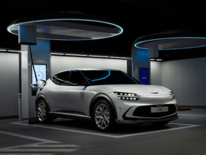 belleville electric cars, tesla, nissan, chevrolet, about evs