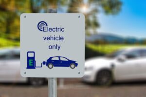 electric vehicle repair service belleville, service request form