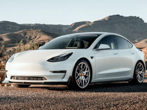 belleville ev repairs, electric car service, ev maintenance